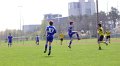 PICT6433