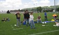 IMG_0601