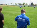 IMG_0612