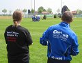 IMG_0614