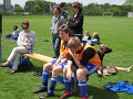 IMG_0615