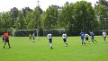 IMG_0616