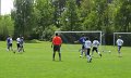 IMG_0617