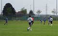 IMG_0618