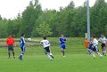IMG_0619