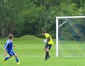 IMG_0620
