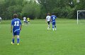 IMG_0626
