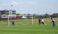 IMG_0631