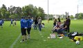 IMG_0633