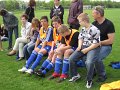 IMG_0635