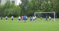 IMG_0641