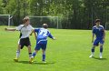 IMG_0642
