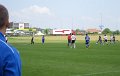 IMG_0649