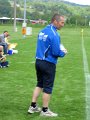 IMG_0660