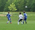 IMG_0662