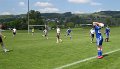 IMG_0688