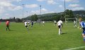 IMG_0689