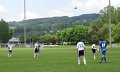 IMG_0696