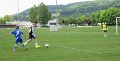 IMG_0700