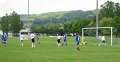 IMG_0702