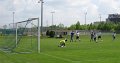 IMG_0715
