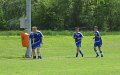 IMG_0724