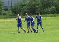 IMG_0725