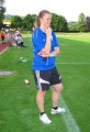 IMG_1168