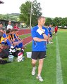 IMG_1169