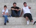 IMG_1171