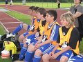 IMG_1172