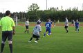 IMG_1173