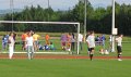 IMG_1190