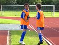 IMG_1191