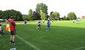 IMG_1193