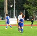 IMG_1205