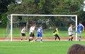 IMG_1206