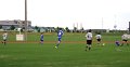 IMG_1216