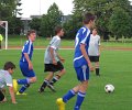 IMG_1219