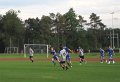 IMG_1226