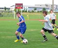 IMG_1230