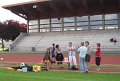IMG_1241