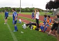 IMG_1246
