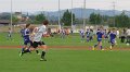 IMG_1252