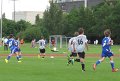 IMG_1256