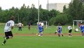 IMG_1258