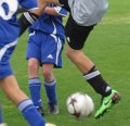 IMG_1260