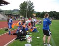 IMG_1261
