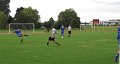 IMG_1262