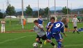 IMG_1270